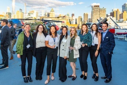 Copy of Copy of LinkedIn Graphics, Hiring Posts, Financial Freedom, 2022.1.18 (1200 × 628 px) (4)