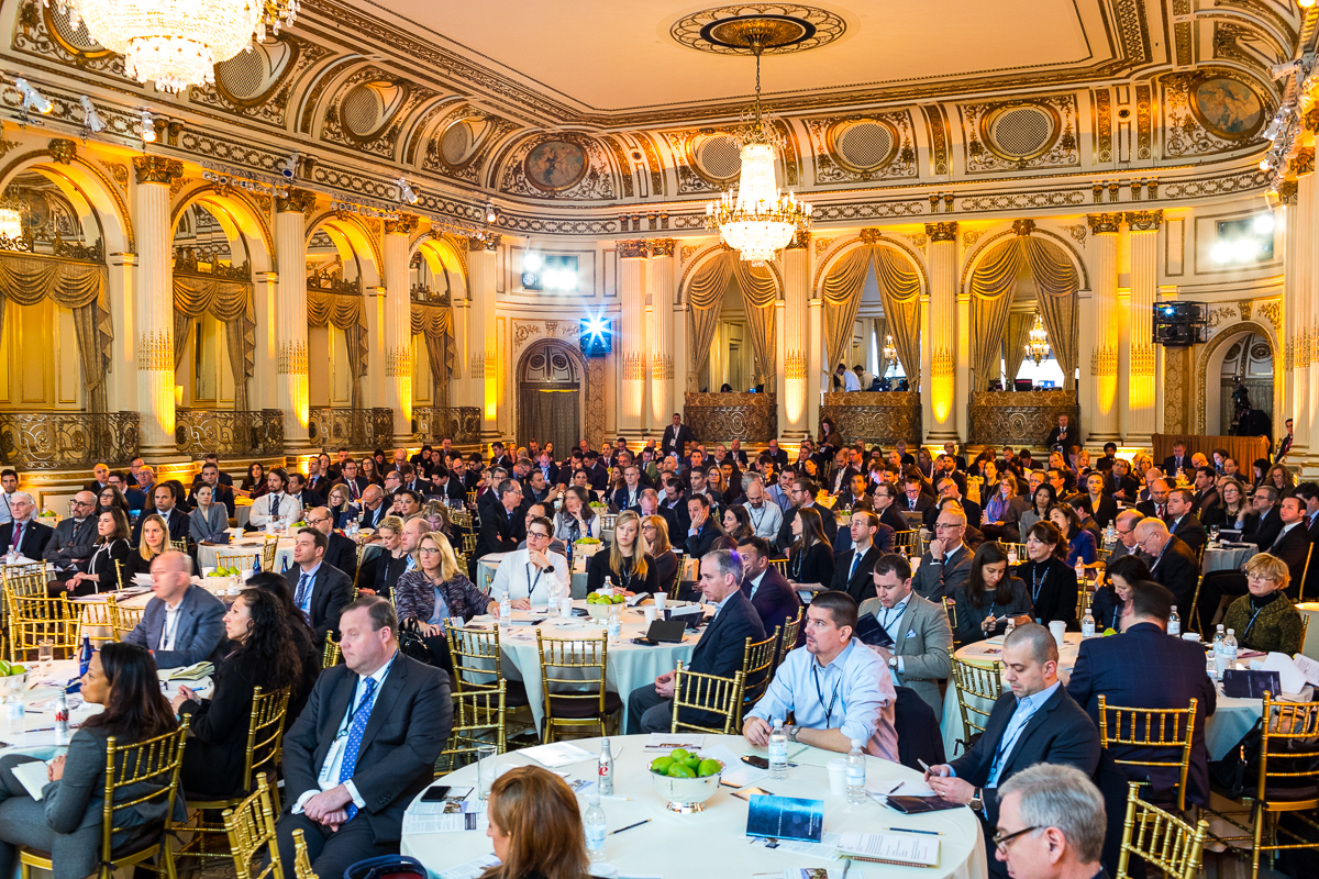 Copy of Copy of LinkedIn Graphics, Hiring Posts, Financial Freedom, 2022.1.18 (1200 × 628 px) (4)